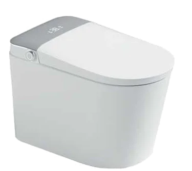 LF710 manufacturer product view in white