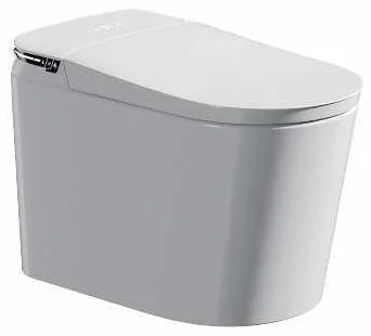 LF712 manufacturer product view in white