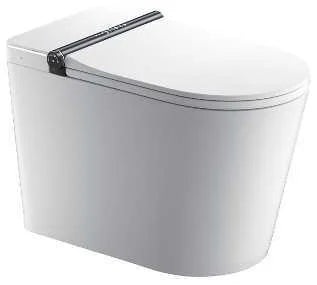 LF713 manufacturer product view in white