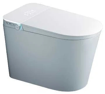 LF716 manufacturer product view in white