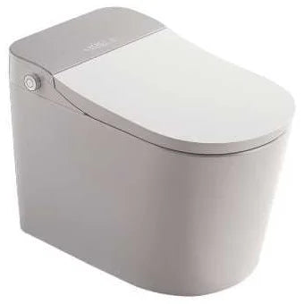 LF719 manufacturer product view in white