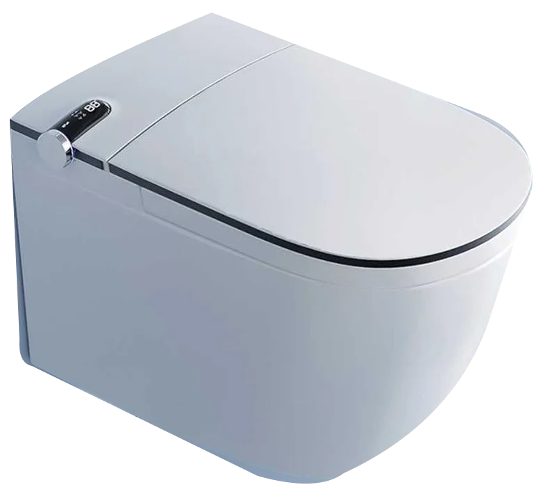 LF720J manufacturer product view in white