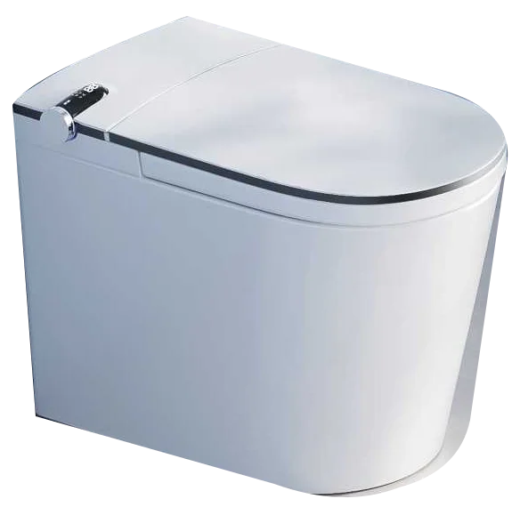 LF720K manufacturer product view in white