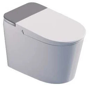 LF730 manufacturer product view in white